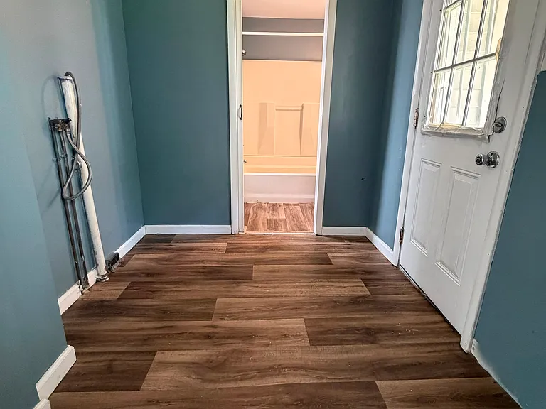 18 Newark St #1 — Photo 6