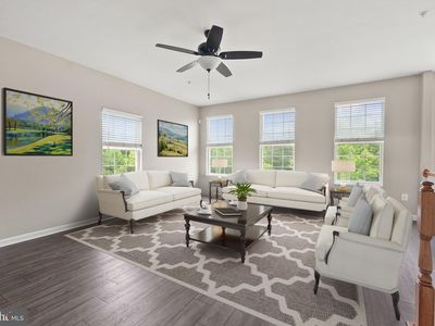 5059 Ottawa Park Pl, Waldorf, MD, 20602