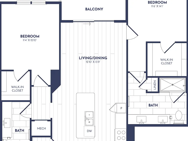 The Residences at Sandy Farms — Photo 62