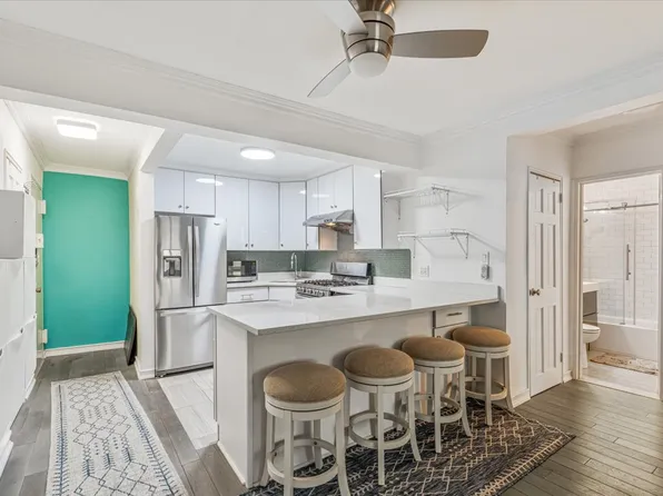 275 Webster Avenue image 1 of 15