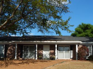 7428 Mossdale Way, Columbus, GA 31909