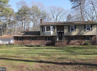 29994 Point Lookout Rd, Mechanicsville, MD 20659