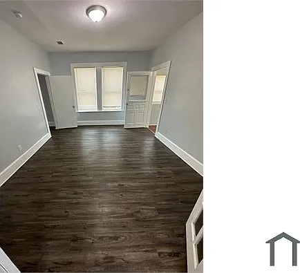 324 Nixon St — Photo 2