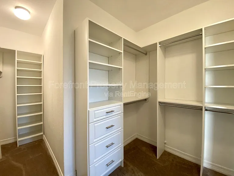 1206 Ranch Fls — Photo 43