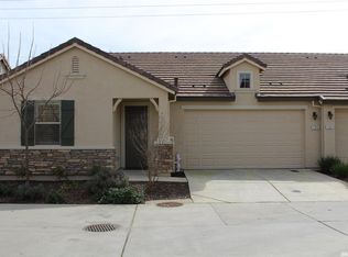 1249 Marseille Ln, Roseville, CA