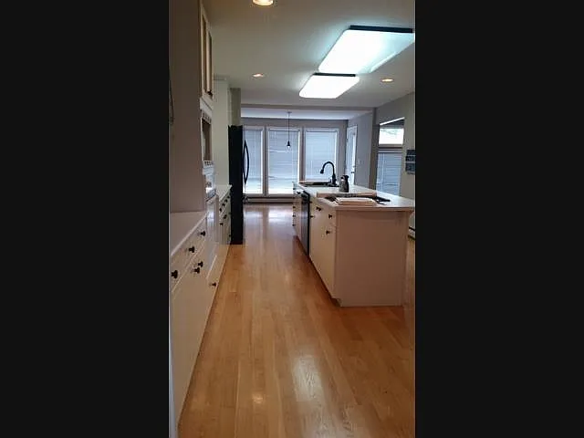7471 Montana Rd — Photo 3