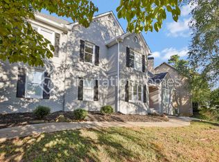 4950 Heards Forest Dr NW, Acworth, GA 30102