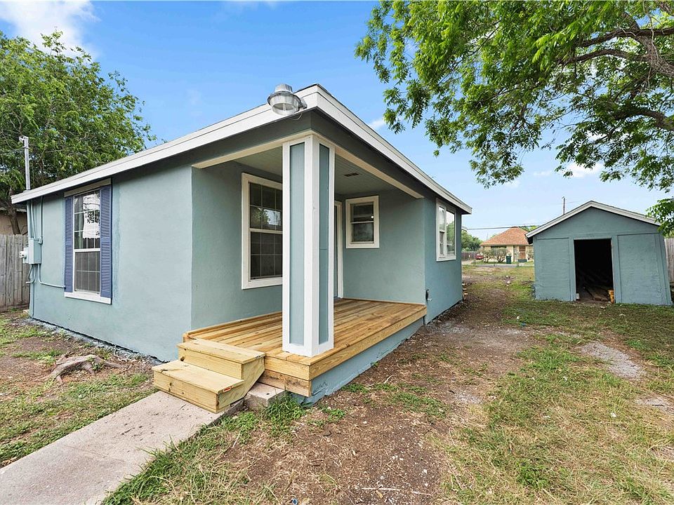 1st image of 128 Norton Street