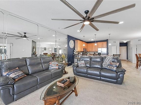 5th image of 1210 Lands End Pkwy APT 314