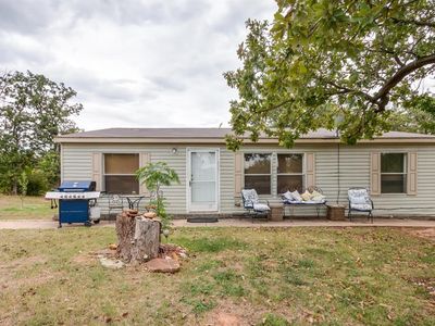 (Undisclosed Address), Norman, OK, 73026
