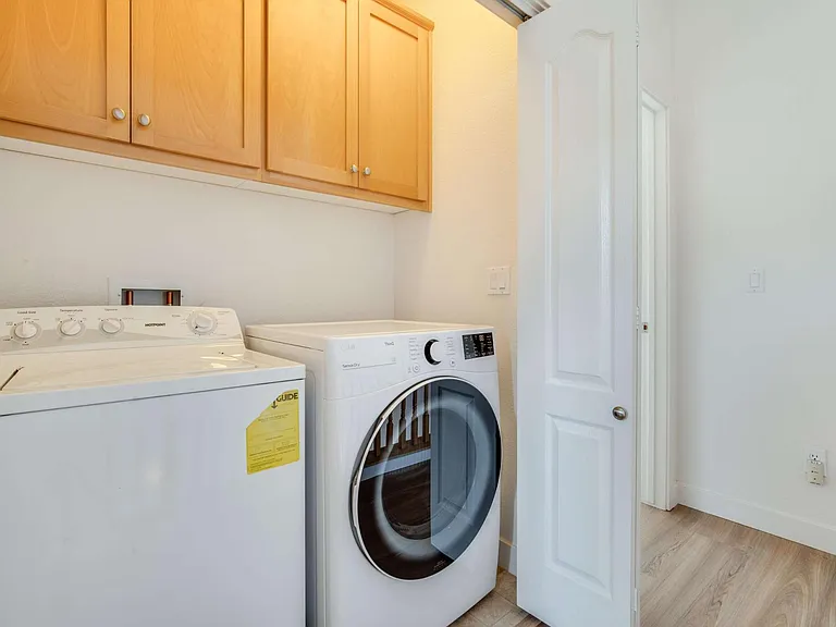 6192 Old Quarry Loop — Photo 19