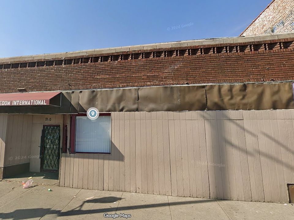 1st image of 208-210 S Cicero Ave