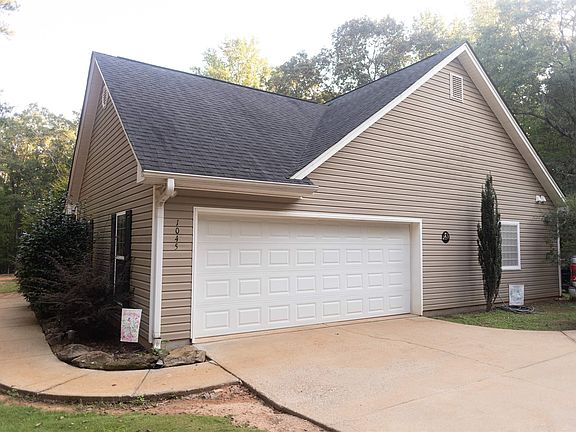 2nd image of 1045 Lee Road 376