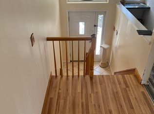 (Undisclosed Address), Staten Island, NY 10305