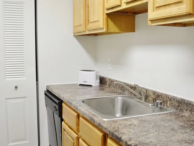 Kitchen Kitchen