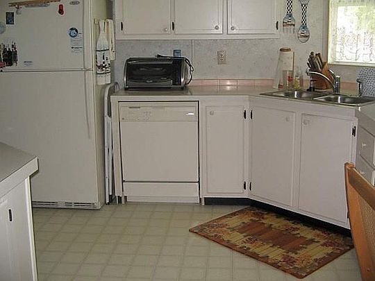 3rd image of 79 Buccaneer Dr