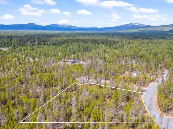 Tl 9800 Scabbard Ct #5, La Pine, OR 97739