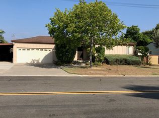 6375 Southern Rd, La Mesa, CA 91942