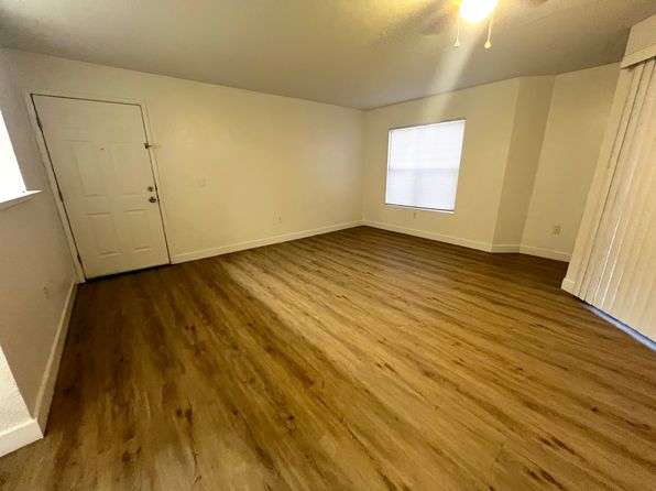 6800 E Lake Mead Blvd UNIT 1083