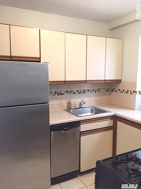 2nd image of 144-27 78th Avenue #1M