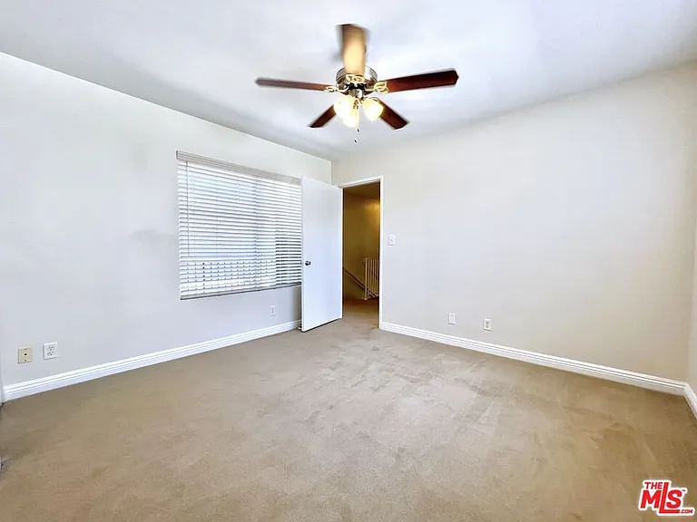 1552 Berkeley St #1 — Photo 15