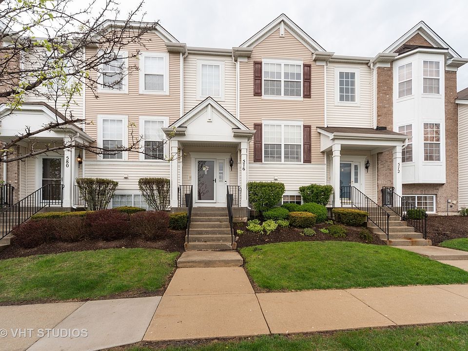 1st image of 576 Station Park Cir #576