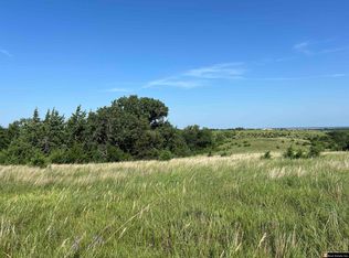 Aspen Ests LOT 9, David City, NE 68632