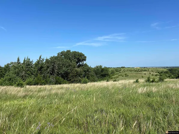Aspen Ests Lot 9, David City, NE 68632