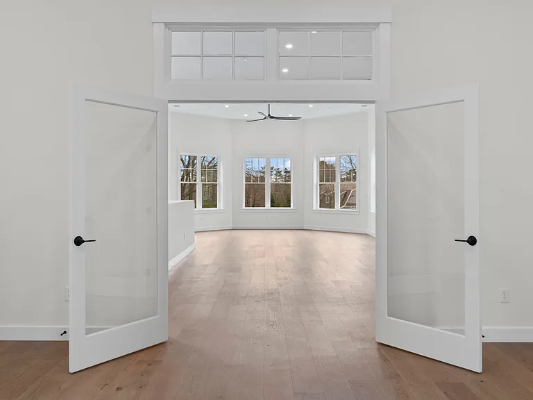 5 Village Park Dr #22 — Photo 15