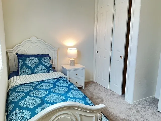 1268 E Jahns Dr — Photo 25
