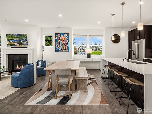 5th image of 14123 266th Avenue NE #103