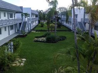 200 NW 29th St #N223, Fort Lauderdale, FL 33311