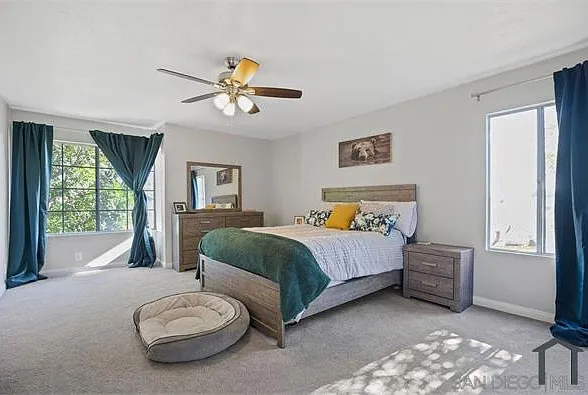 4 bed, $4,200 — Photo 2