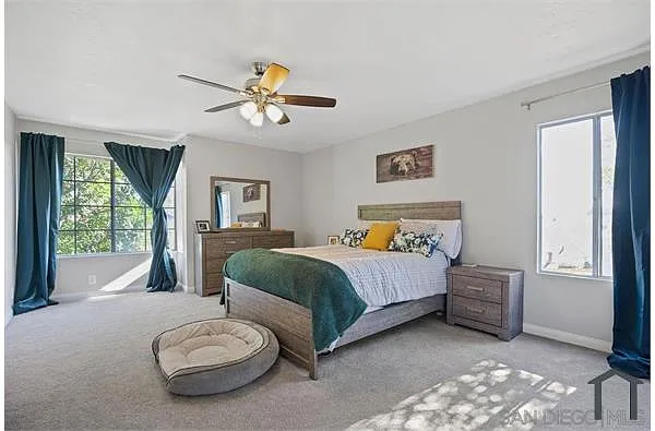 Building Photo - 2095 Manzana Way