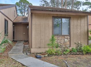 15 Village Dr, Flagler Beach, FL 32136