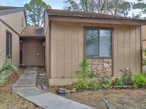 15 Village Dr, Flagler Beach, FL 32136
