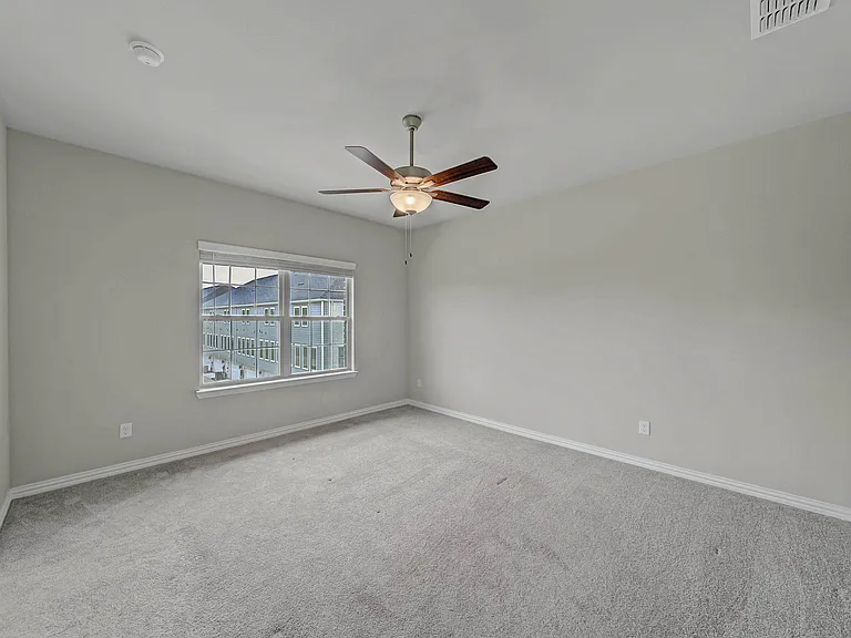 4484 N River Walk Dr — Photo 10