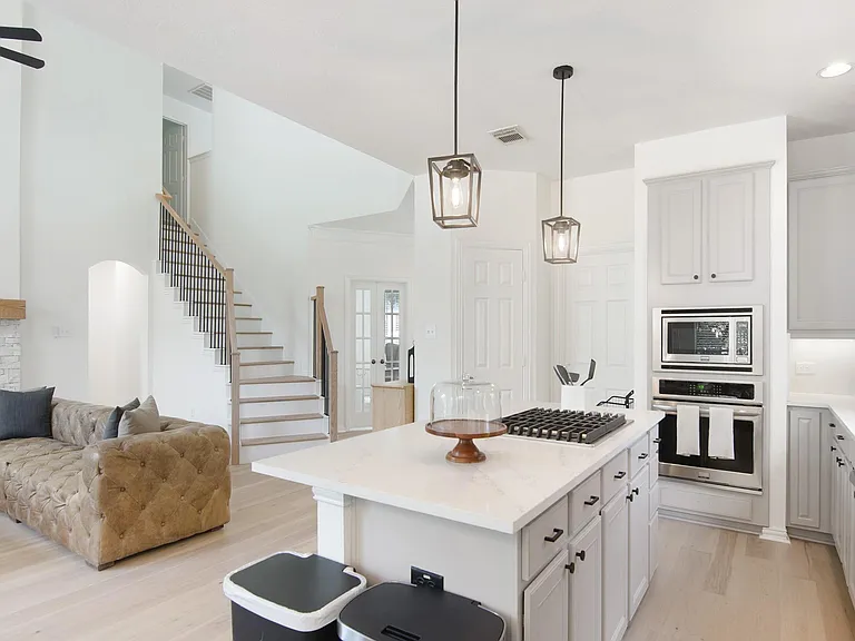 11 Barlow Ct — Photo 21