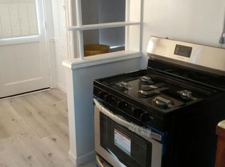 4328 Lindsey Ave, Pico Rivera, CA 90660