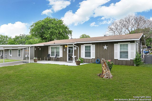 1st image of 6819 Tallahasse Dr
