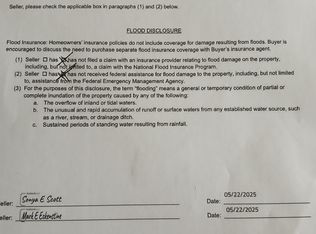 4274 Deleon Dr, Hernando Beach, FL 34607