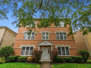 5678 W Higgins Rd #2E, Chicago, IL 60630