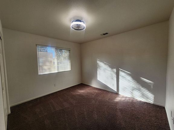3rd image of 73637 Sunnyvale Dr APT 2