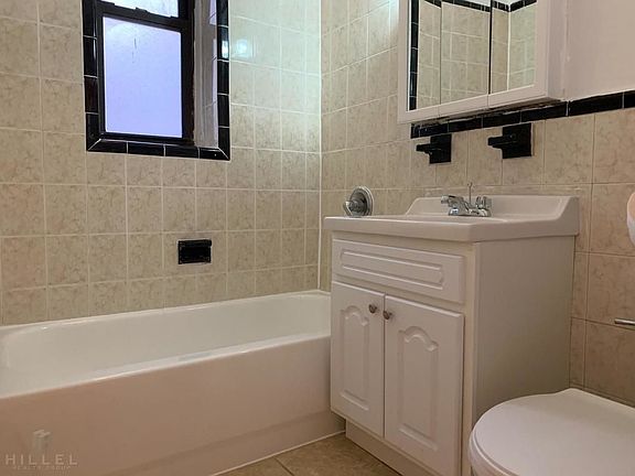5th image of 45-35 44th St #4C
