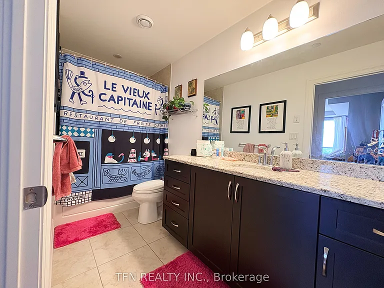 160 Macdonell St #1508 — Photo 20