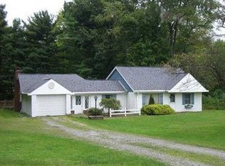 171 Vernon Rd, Greenville, PA 16125