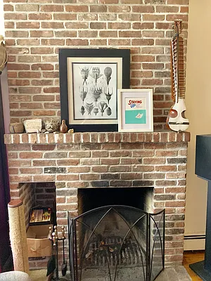 Rented by Brooklyn Real Property Inc | media 11