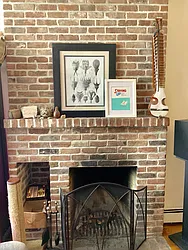 Rented by Brooklyn Real Property Inc