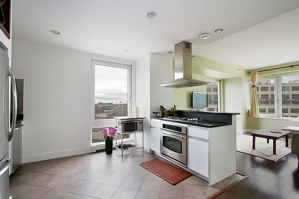 Rented by Corcoran | media 7