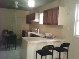 2648 W Cullerton St #1, Chicago, IL 60608